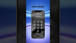 Download lagu iPhone 12 Pro Max All Default Sound #iphone #12promax #sound #notification #ringtone mp3 Download lagu iPhone 12 Pro Max All Default Sound #iphone #12promax #sound #notification #ringtone mp3