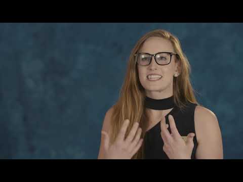 Play Video Youtube Video