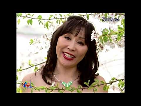 AНУ ДАХЬ МОНГОЛ ТЕЛЕВИЗ: 2023.08.25