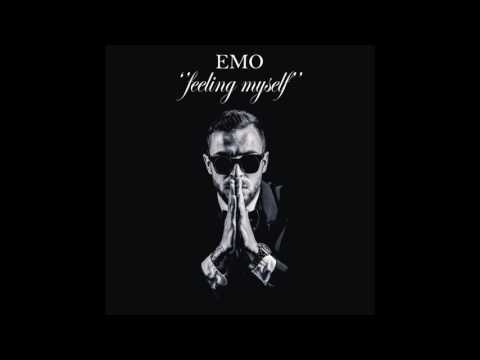 EMO - Back One Day (remix) (Mitko Beats / FM Album 2016)