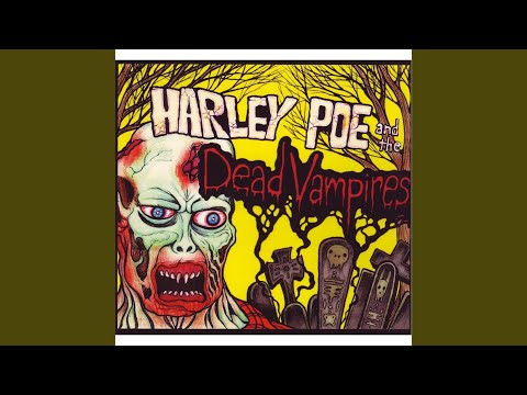 I Could Always Eat Your Brain