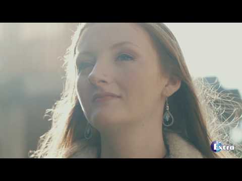 Wrigley's Extra Time to Shine Episode 1