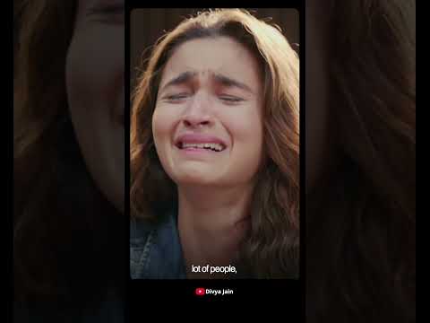 Why Women Turn Invisible After 40 (But Men Never Do) | Divya Jain