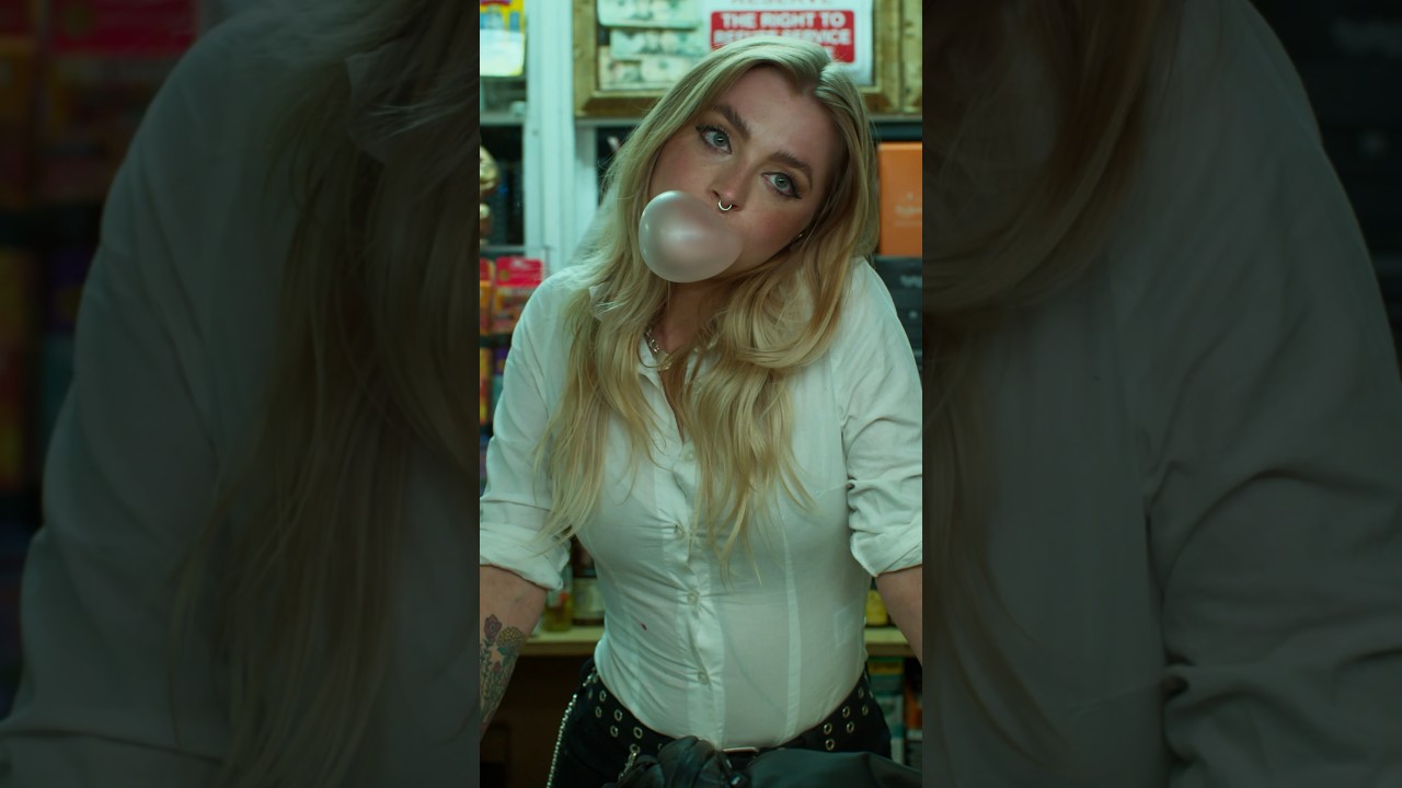 Запустить видео по клику - Как делать игры