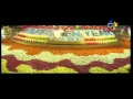 Anjali Full Video Song Ammai Kosam Ravi Teja Meena Vineeth ETV Cinema