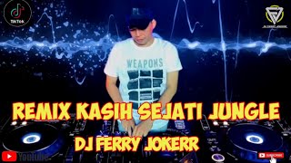 Download lagu DUGEM REMIX KASIH SEJATI ‼️ KUMPULAN LAGU TERBARU FULL BASS ‼️ FUNKOT 2023 mp3