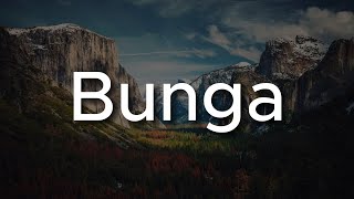 Download lagu Bunga - Exists, MAY, SyafiqAziz || Mix Lirik mp3