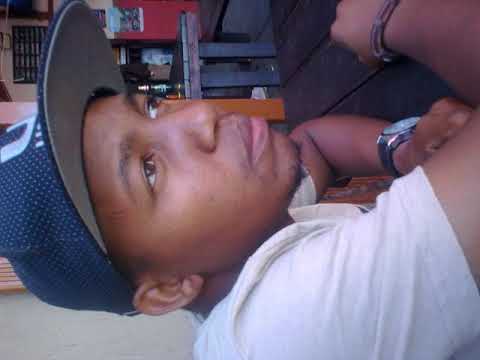 african session dikatapao