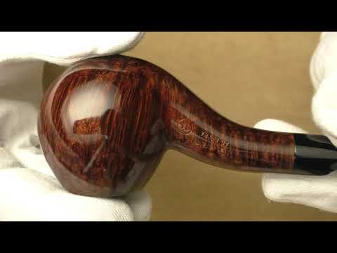 Ser Jacopo L1   pipe 1171