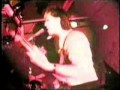 The Times - Picture Gallery.mp4