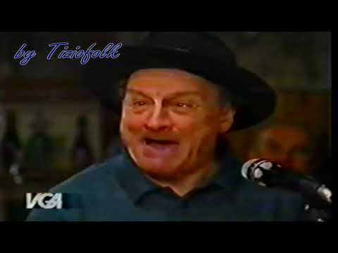 THE DAD'S JOKES in the Romagna dialect