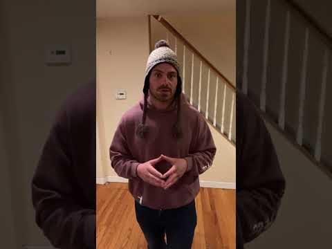 Top 3 Rotator Cuff Exercises