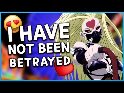 I Gained Everything . . . | One Punch Man: Road To Hero 2.0