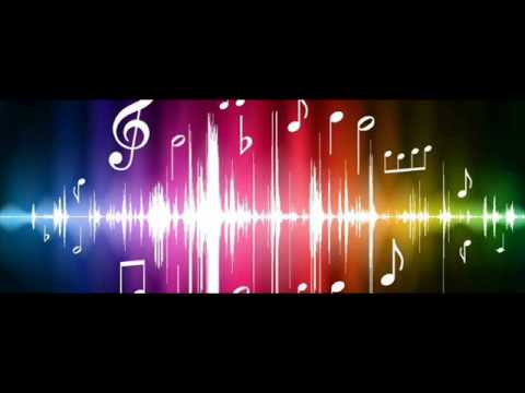 I-Rap Ft Ergin Masllani Mos i beso askujt 2012