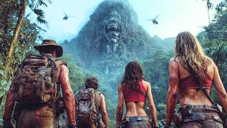 Download lagu Best Fantasy Adventure Movie | Jules Verne’s Mysterious Island | Full Free Movie mp3 Download lagu Best Fantasy Adventure Movie | Jules Verne’s Mysterious Island | Full Free Movie mp3