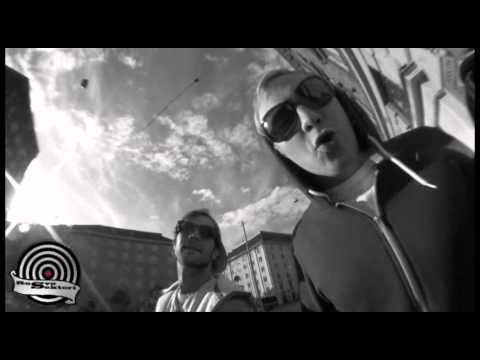 RosvoSektori (Mc Robo, Loka-Sakke Mc Arvoitus) - Nosta feat. Sillis