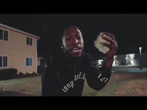TAEE2GUNZ - WE WIN (Music Video)