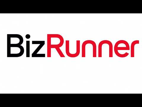 תמונה של Bizrunner