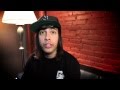 Vic Fuentes Of Pierce The Veil Shares His Breast Cancer Story Keep A Breast This Is My Story