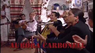 Puro Flamenco | Buleria