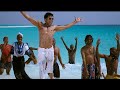 Pala Palakkura | Official Video Song | Ayan | Suriya | Tamannah | KV Anand | Harris Jayaraj