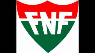 Musiq Soulchild make you happy