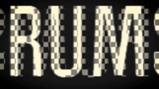 Video thumbnail for House Music Drums - Matteo DiMarr Big House Drums by Loopcloud