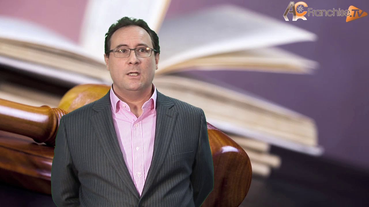Pourquoi, quand, comment devenir franchiseur ?