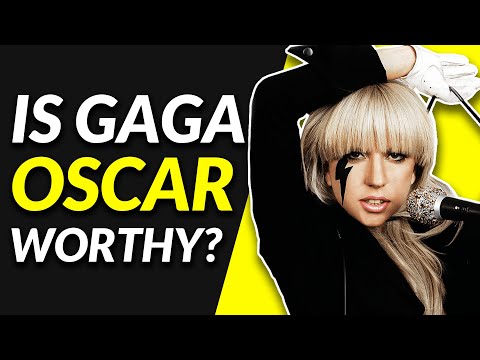 Vocal Coach Reacts To: Lady Gaga, Bradley Cooper - Shallow (A Star Is Born)