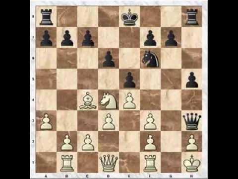 A great 14-mover, by A. Rubinstein!!! (LMAJ)