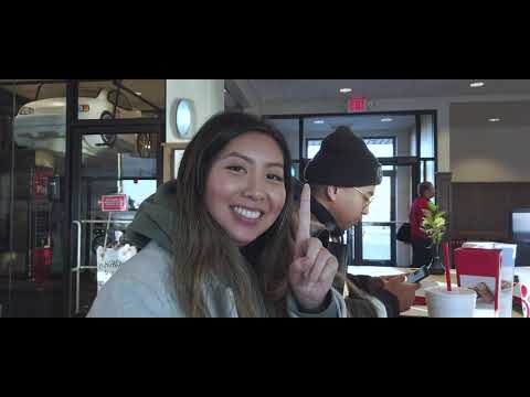 Store718 x Minneapolis 2020