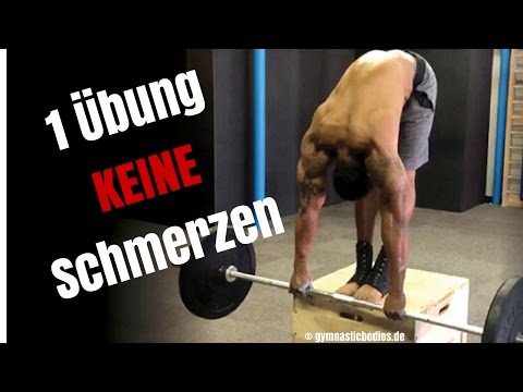 Die Hüfte des Kindes Snaps Was zu tun ist, wenn Ihr Kind einen wunden Hals 7 Jahre hat