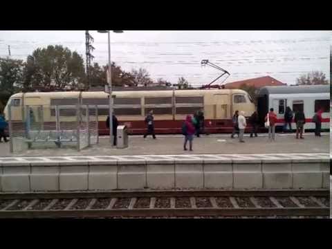 Wiko Highway Signs - Videotest ►► notebooksbilliger.de