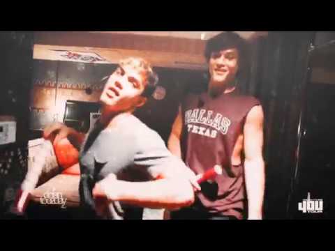 ● 4ou 2k16 | One More Time