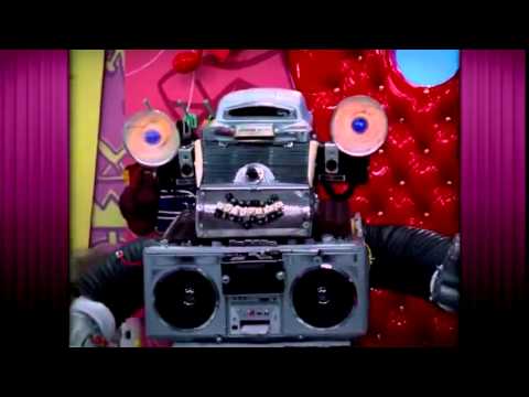 download lagu mp3 mp4 Cyanara, download lagu Cyanara gratis, unduh video klip Download Cyanara Mp3 dan Mp4 Youtube Gratis