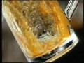 Blok Reklamowy Tvn Z 26 Marca 2005 Roku Cz 1