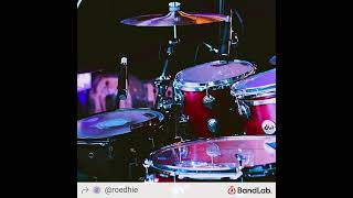 Download lagu MENUNGGU PAGI || NOAH || DRUMLESS / NO DRUM mp3