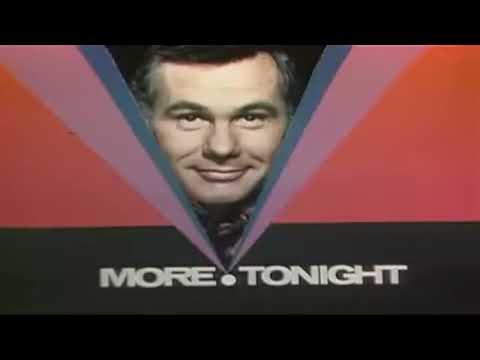 Johnny Carson 1973 08 01 Uri Geller