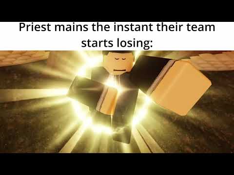 Team losing, gotta lock in.[Guts and Blackpowder]