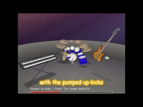 YouTube Thumbnail