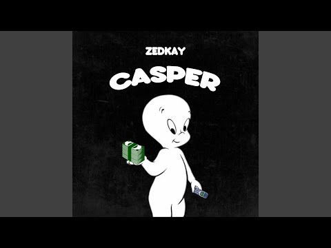 Casper