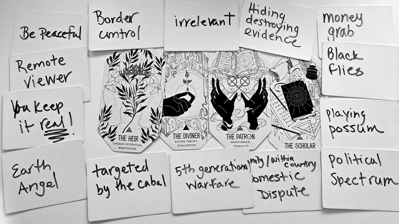 NERVOUS MUCH⁉️ THIS NEW YOU IS ONE FOR THE RECORD BOOKS | UNLOCKING HIDDEN POTENTIAL