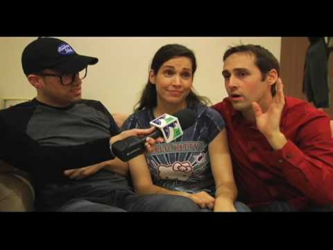 What's Happening at the Norris Presents: NO SEX PLEASE WE'RE BRITISH PART THREE