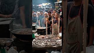 Download lagu Situasi pasar saat ini #viral #fypシ mp3