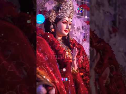 jai ho dukh harni pawan singh whatsapp status #shorts #bhojpuri #bhakti #whatsappstatus #durgapuja