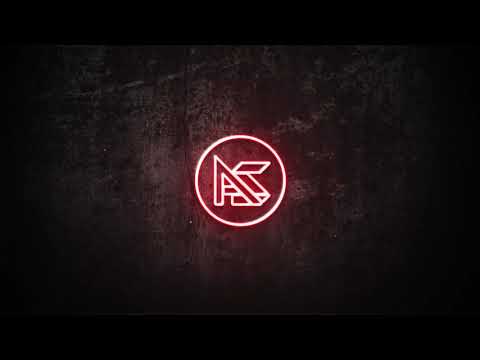 Фредди К. - В книге всё было по-другому (4 раунд 17ib)