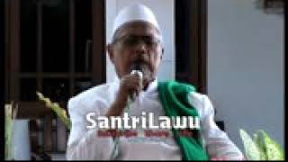 Download lagu KH  Jamaluddin Ahmad   Nasihat Pernikahan mp3