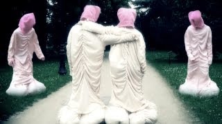 La revanche des bites | ZIZI DANCE | Spéciale 100k