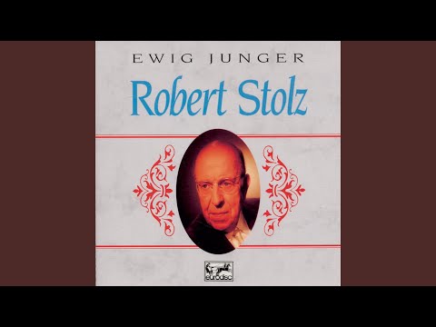 Auch Du Wirst Mich Einmal Betrügen - Rex Gildo