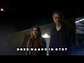 Welkom terug in Meerdijk!